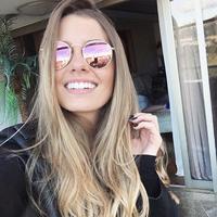 Отзыв от Дарья - Visa DTV